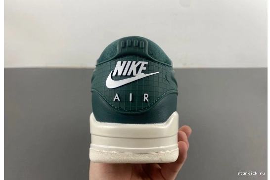  Green RM Oxidized FQ7940-300 FQ7940-300 Air  4 Jordan 0904